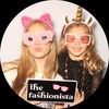twohandfashion